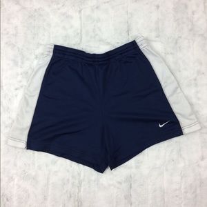 Nike Workout Shorts